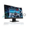 4D WORKSHOP4 IDE PRO Image - 1