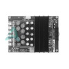 TAS5342LDDV6EVM