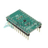 STEVAL-MKI184V1
