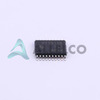 TPS75118QPWP