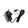 AA10K-050A(M)-R