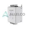 FMAC-3RYB-0310