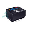 R1DA-093.33.3/P-R Image - 1