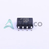 LM2660M