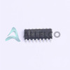 NLV14175BDR2G