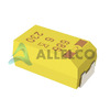 T540D687M2R5AH86057280