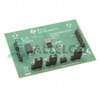 TPS63802EVM Image - 1