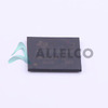 AM3358BZCZA100