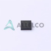 ATMEGA328P-MMHR