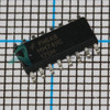 MM74HC175M