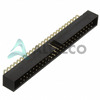 AWHW2 50A-0202