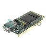 DLP-FPGA