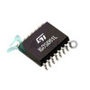 ISOSD61L