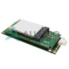 MT100UCC-EV2-N2-SP