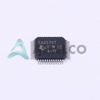 TAS5707PHPR