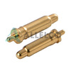 A-CSL-S-020-B9-A