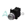 M22XP-MSF01-E230-W