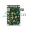 TPD3S014EVM