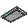 PI2DPT1021XEAEX