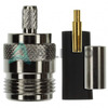 CONN011-R58