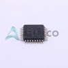 STM8S103K3T6C