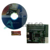 AT91SAM7L-STK Image - 1