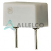 EFO-MN3584A4