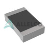 RS73G2ATTD4124F