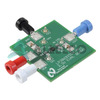 LM34914EVAL Image - 1