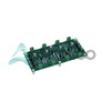 TPS25947EVM Image - 1