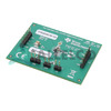 TPS62826AEVM-126