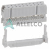 AWP20-8241-T-R Image - 1