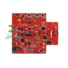 TSW16DX370EVM Image - 1