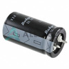 200VXH680MEFCSN22X40