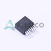 IRFS7434TRL7PP