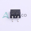 STB15N80K5