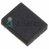DSC8001CI5-PROGRAMMABLE Image - 1