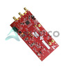 ADC32RF82EVM