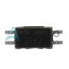PC3H710NIP1H