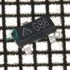 AS431BNTR-G1