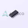 LM324WDT