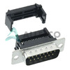 A-DSF 15LPIII/Z Image - 1