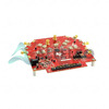 ADC3423EVM