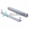 AWP50-8240-T-R