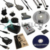 FS2009(AVR-JTAG)