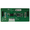ISO1042DWVEVM Image - 1