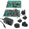 ADS1174EVM-PDK