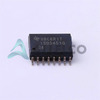 ISO5451QDWRQ1