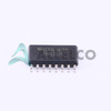 SN75ALS175NSR