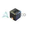 CTHCCI8070F-2R2M